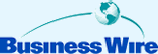 BusinessWire